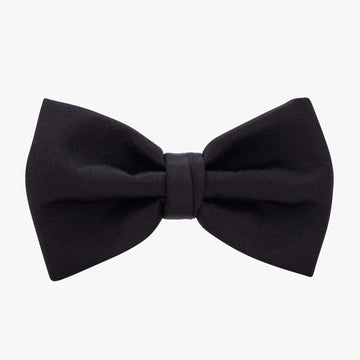 Classic Adjustable Bow Tie