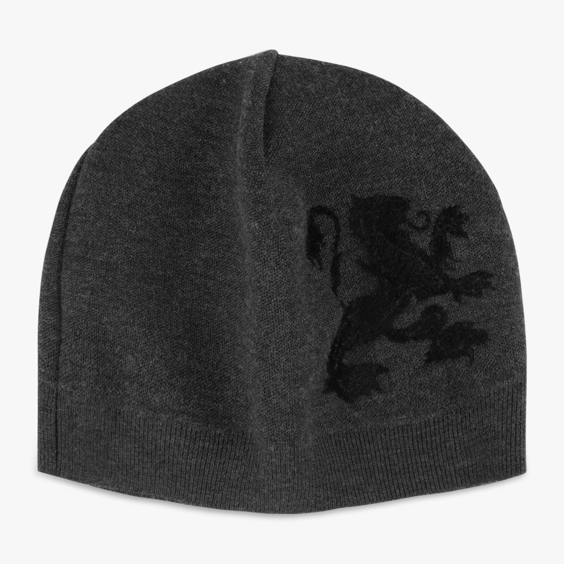 Lion Beanie