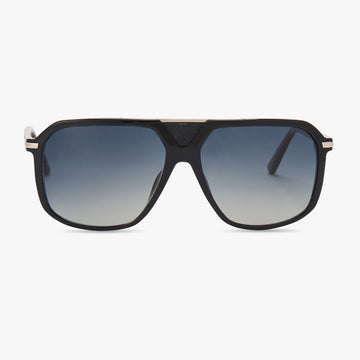 Octave Sunglasses