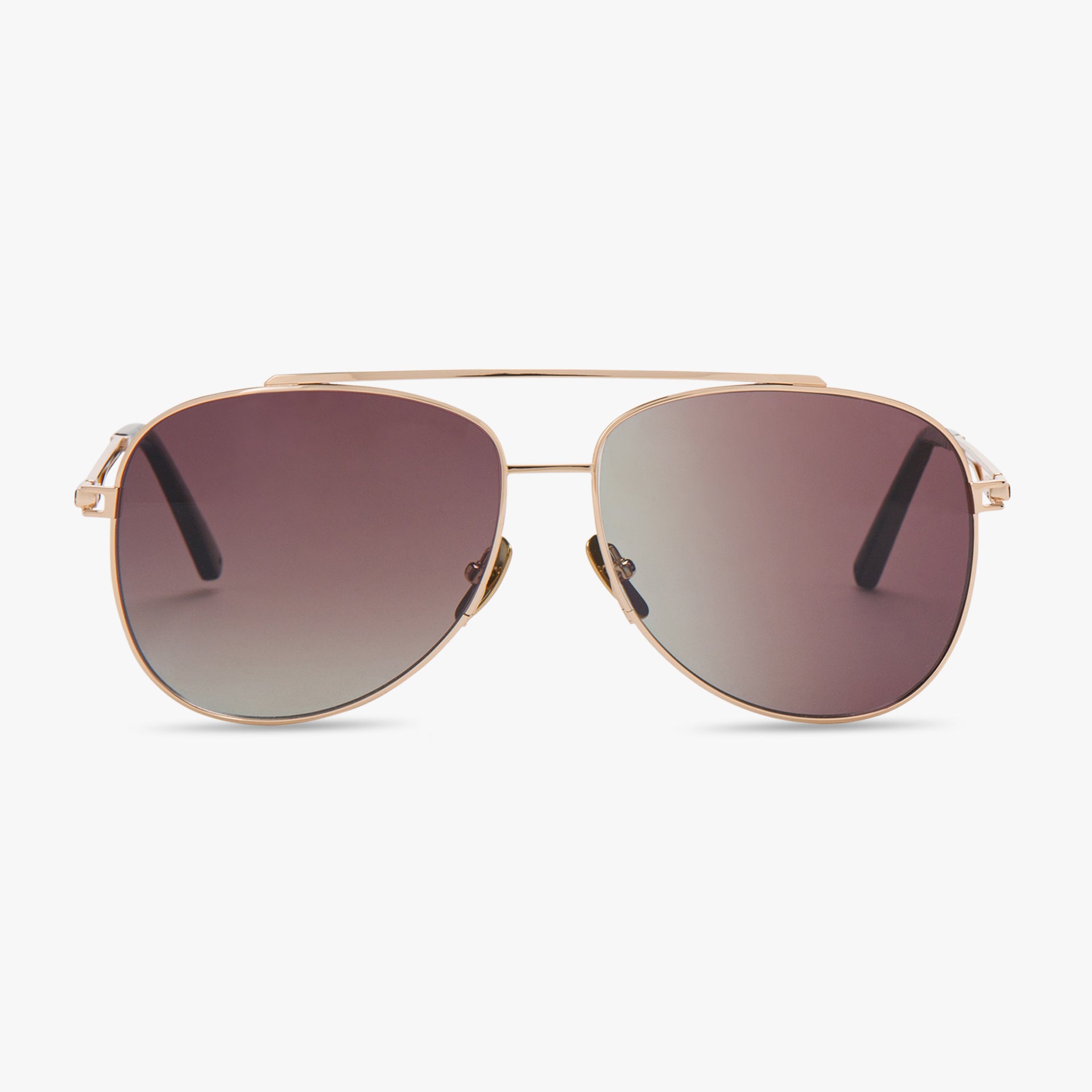 Ophelio Sunglasses