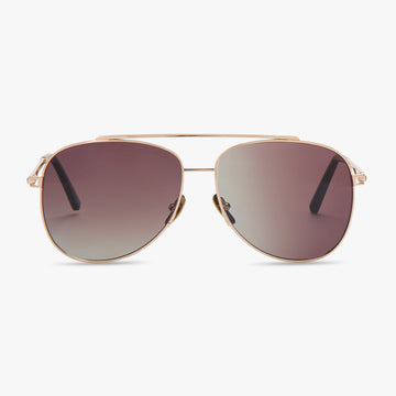 Ophelio Sunglasses