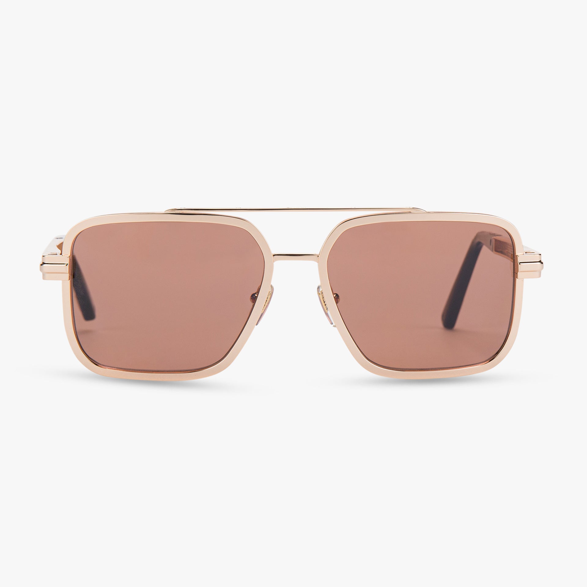 Omar Sunglasses