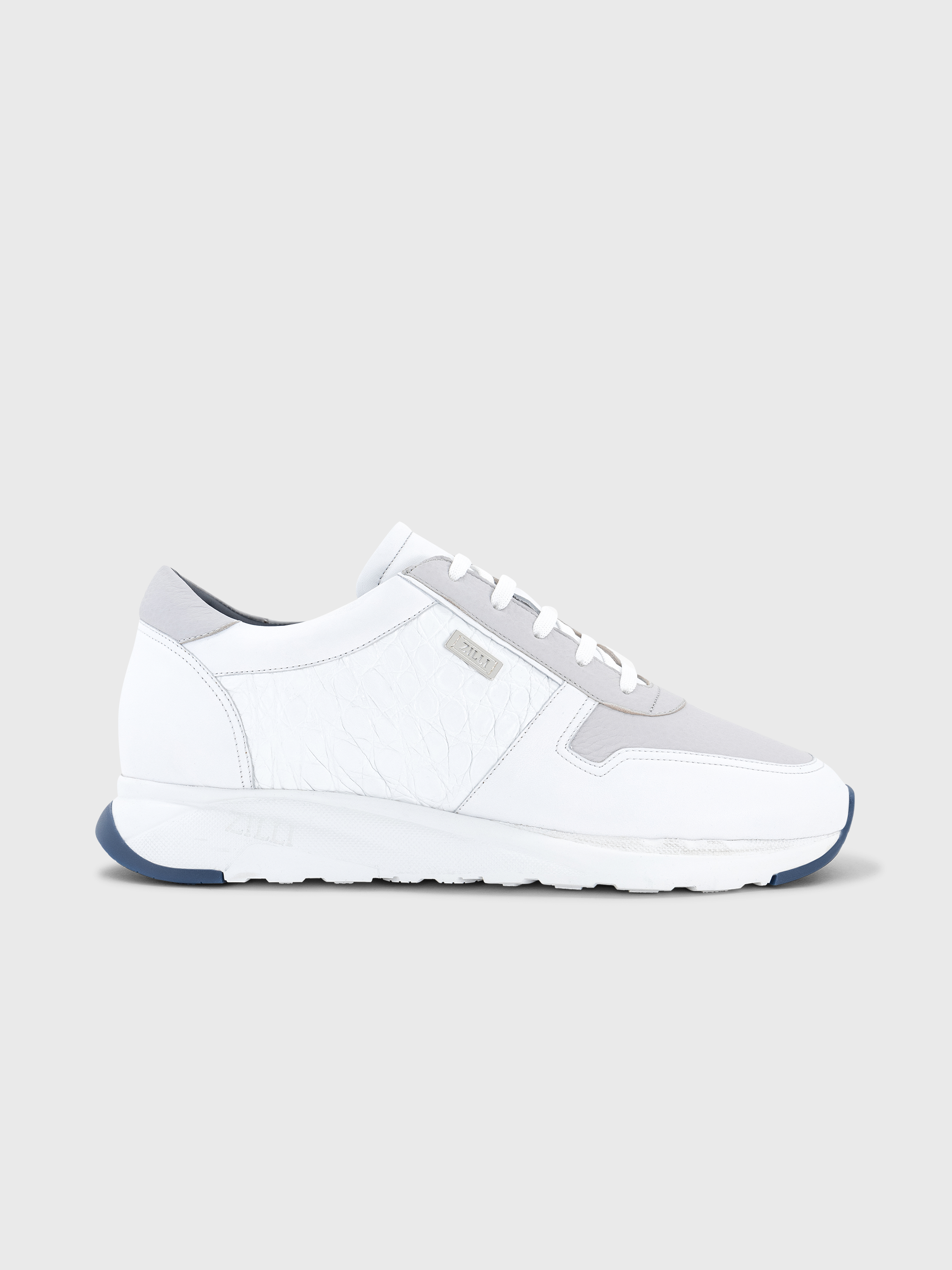 Classic Sneakers