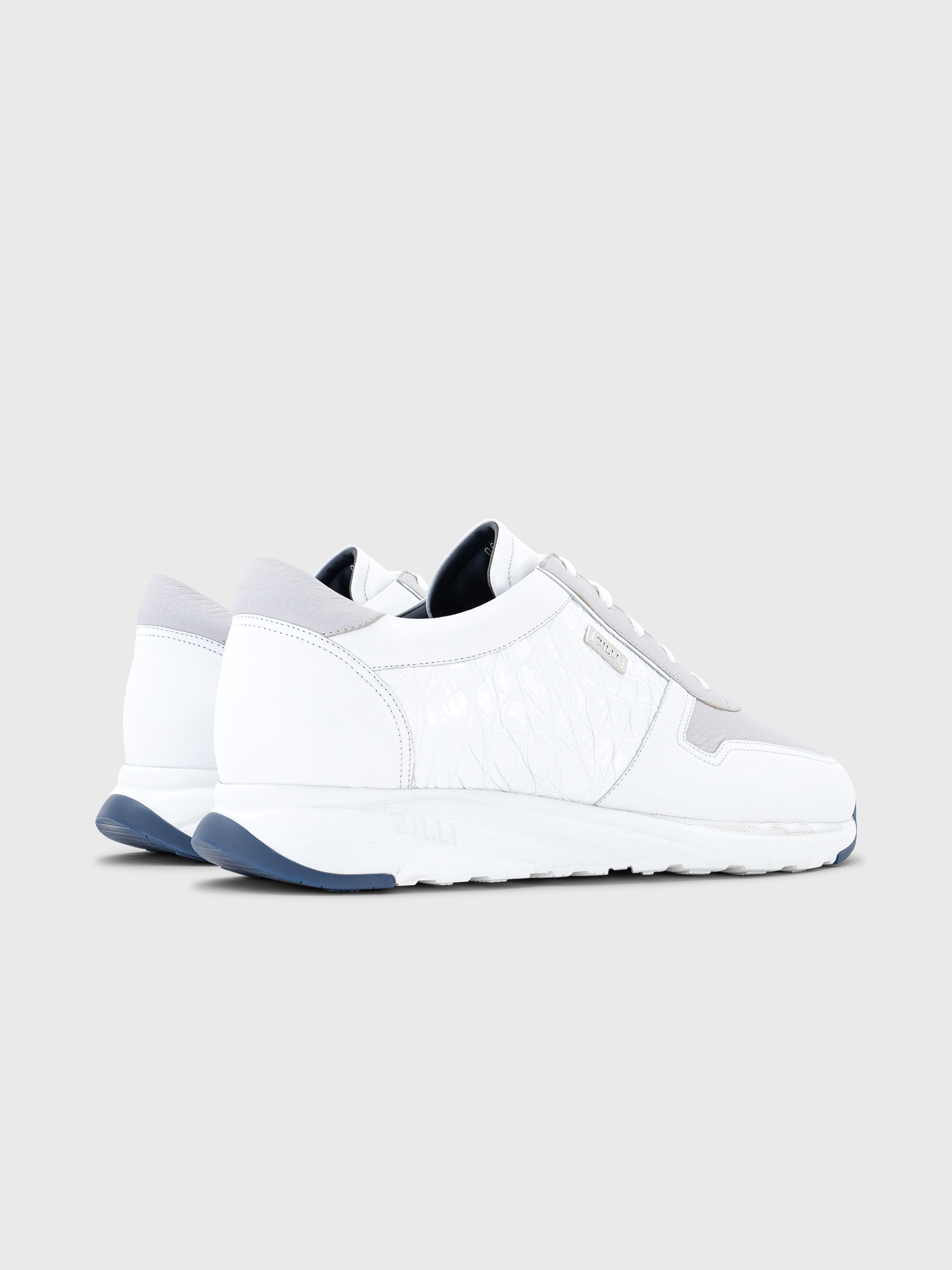 Classic Sneakers