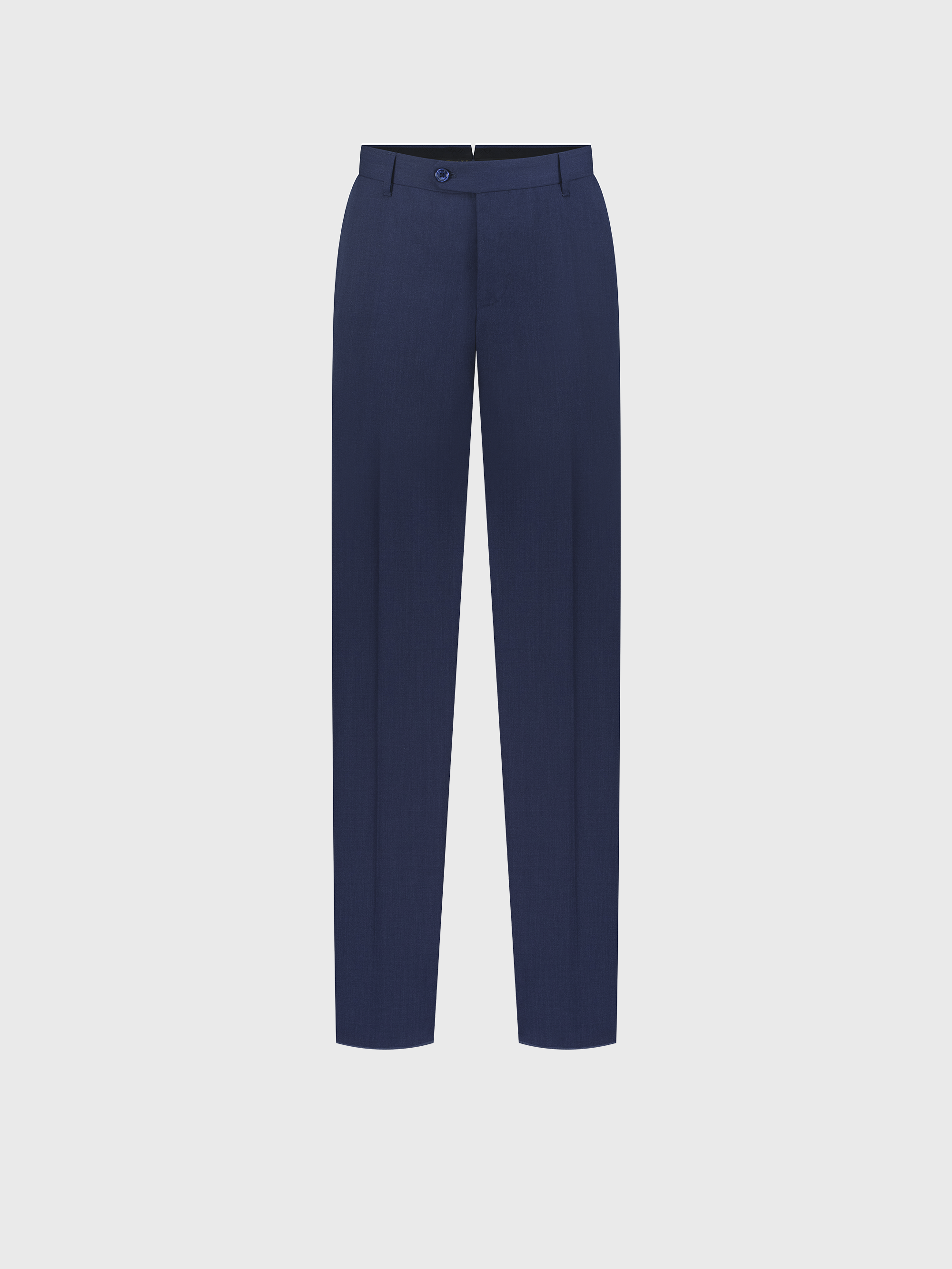 Wool Suit
