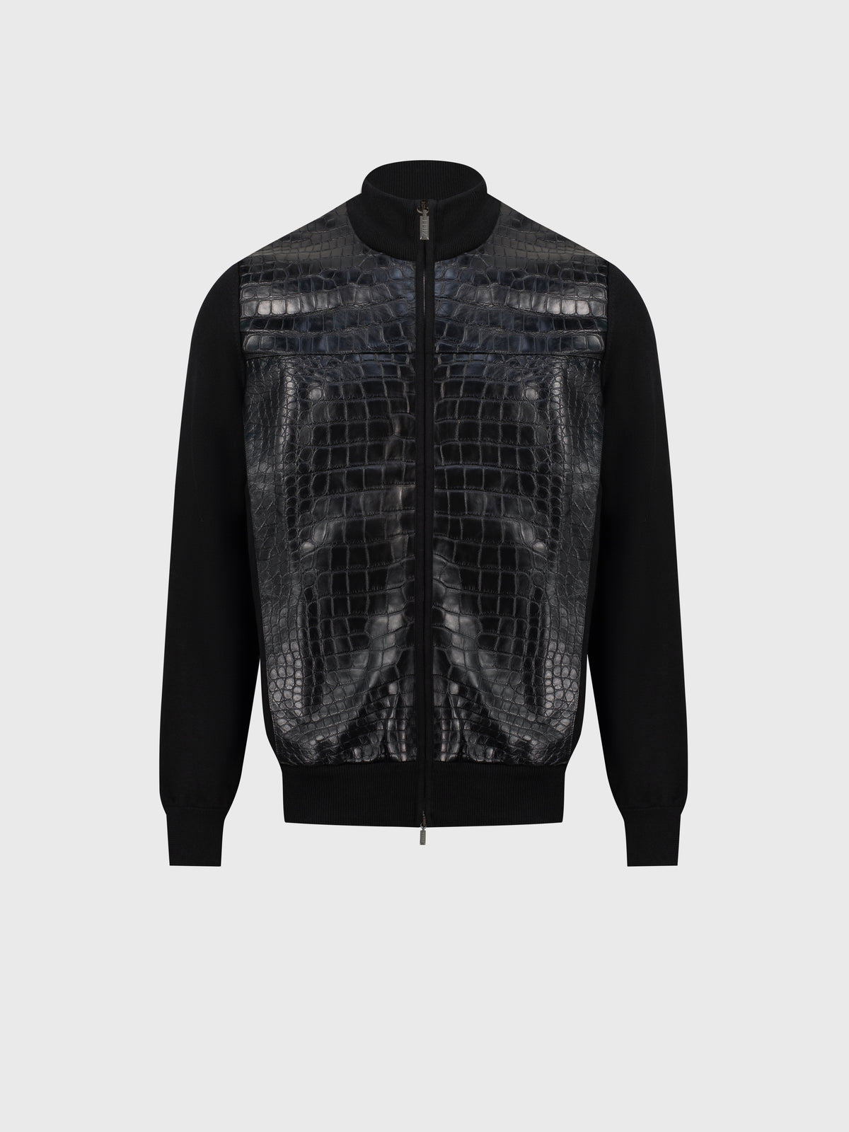 Zilli Label ZILLI Official Website | Shop Luxury Menswear