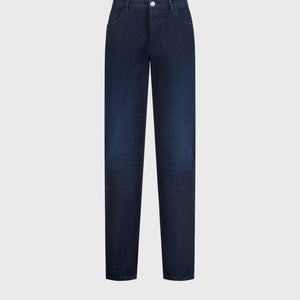 Slim Fit 