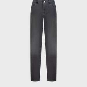 Slim Fit 
