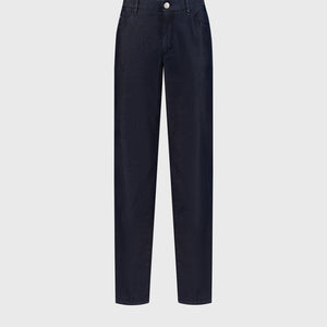 Slim Fit 