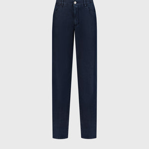 Slim Fit 