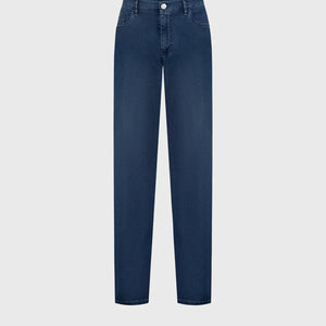 Slim Fit 