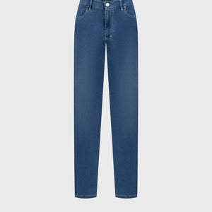 Slim Fit 