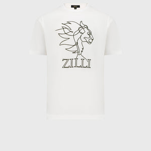 ZILLI 