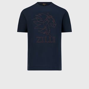 ZILLI 