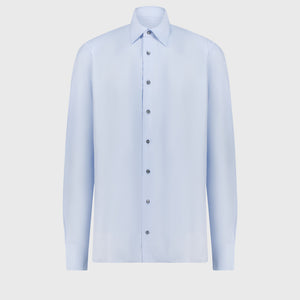 Cotton Formal Shirt