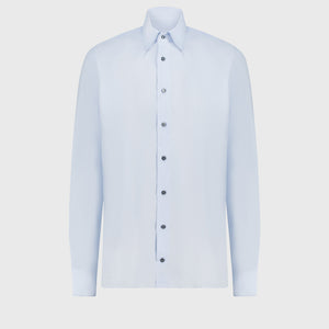 Cotton Formal Shirt