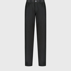 Cotton Jeans