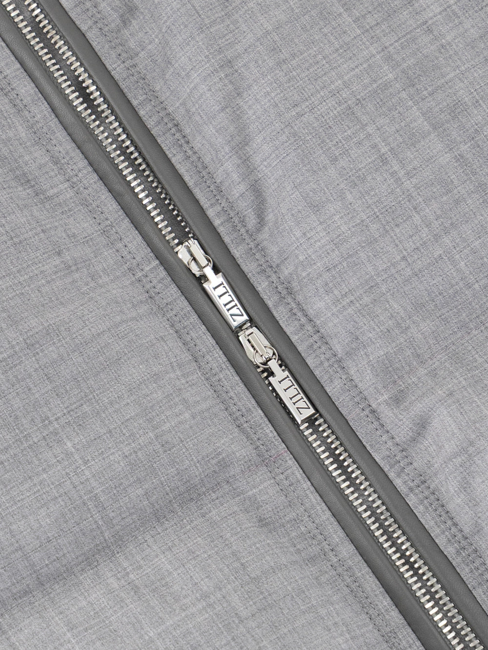 ZSSW19M0363V00000N18A