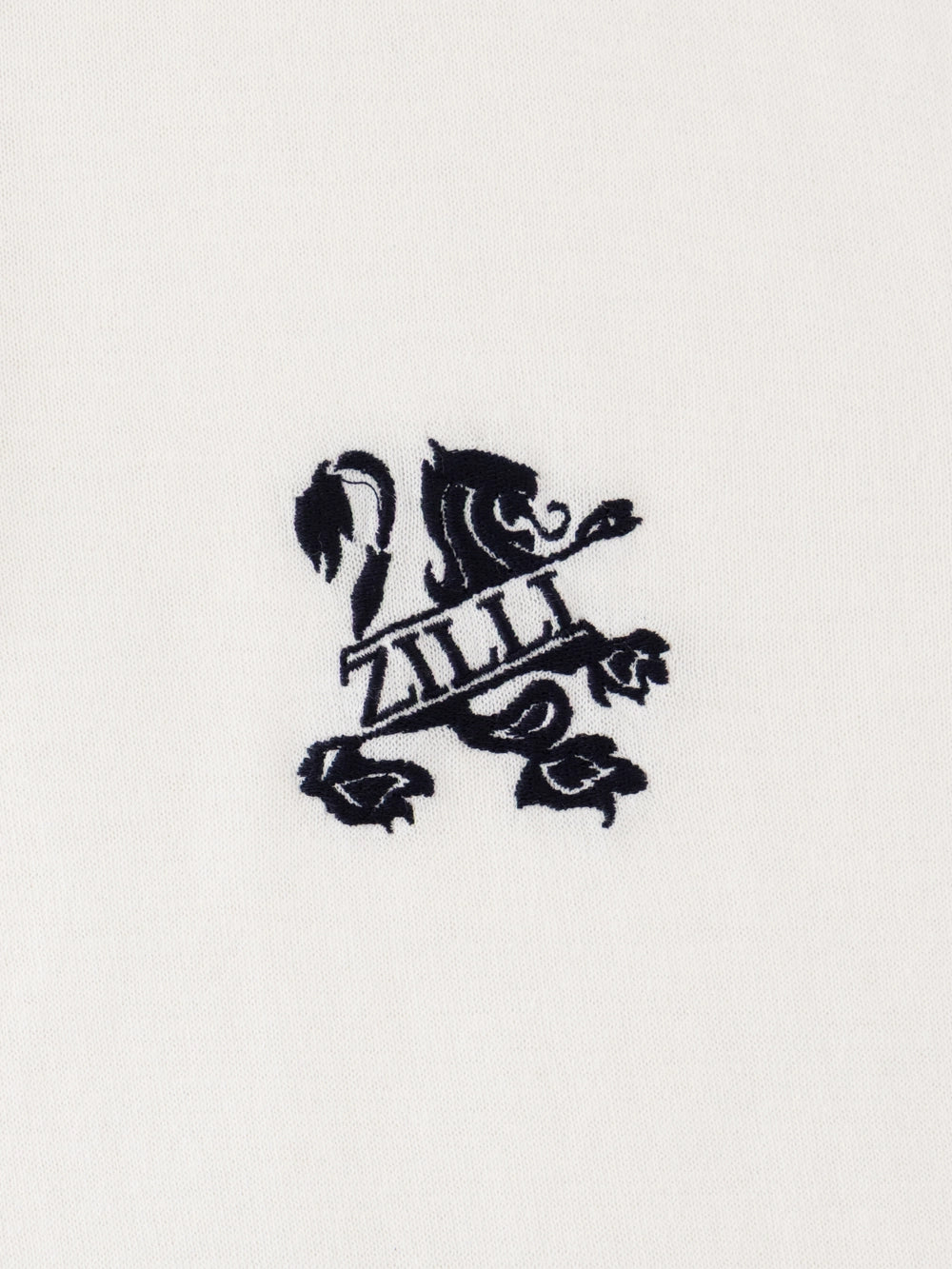 KZP002M0107VLIED0N17A