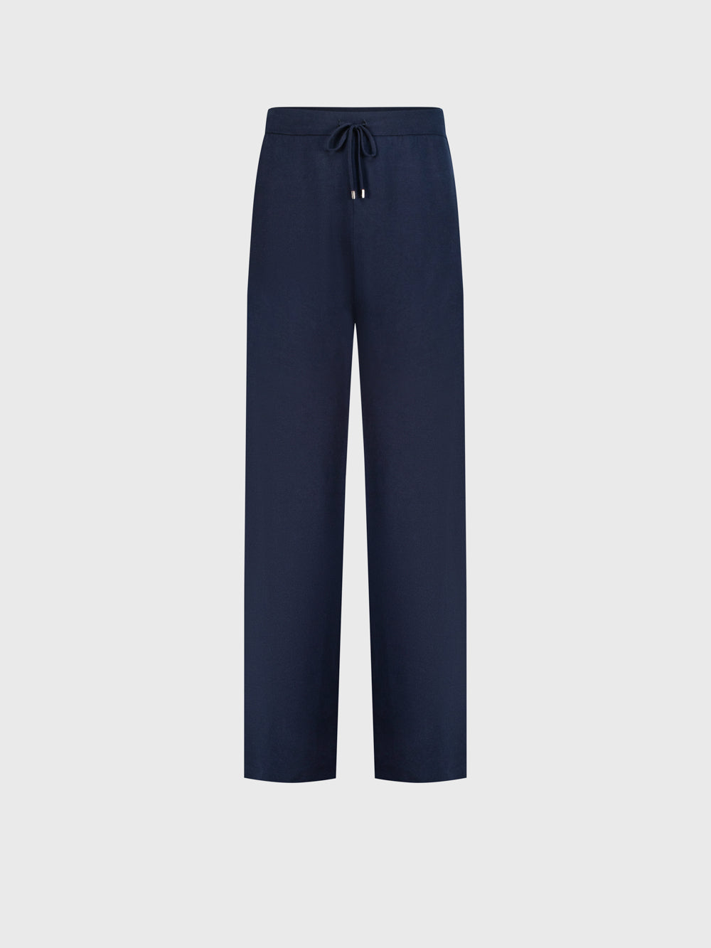 Cotton & Silk Jogging Set
