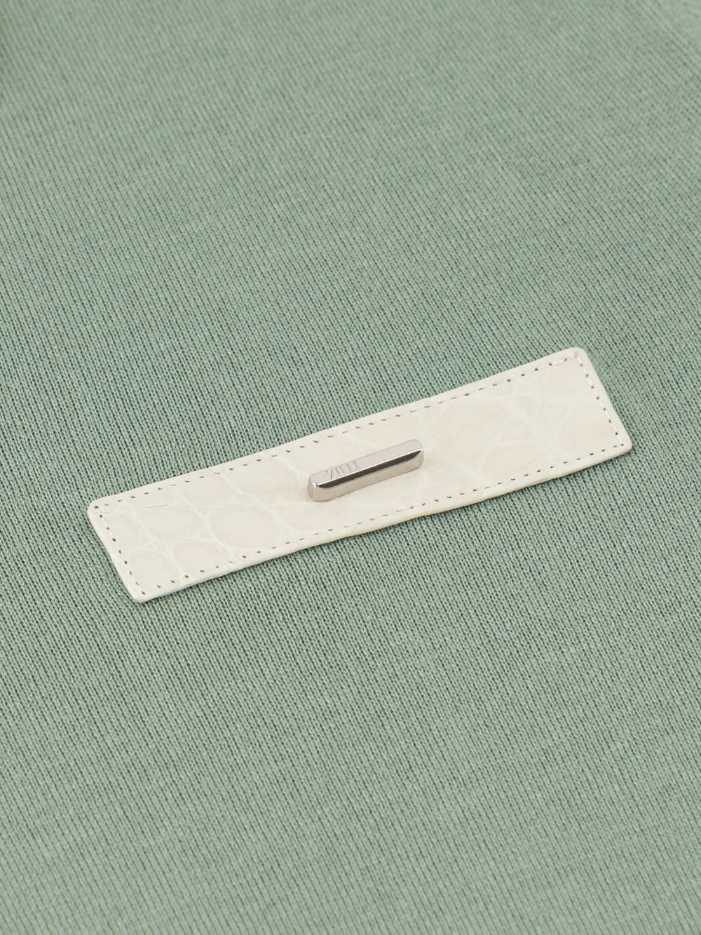 KZP002M0143VSPC00N07T