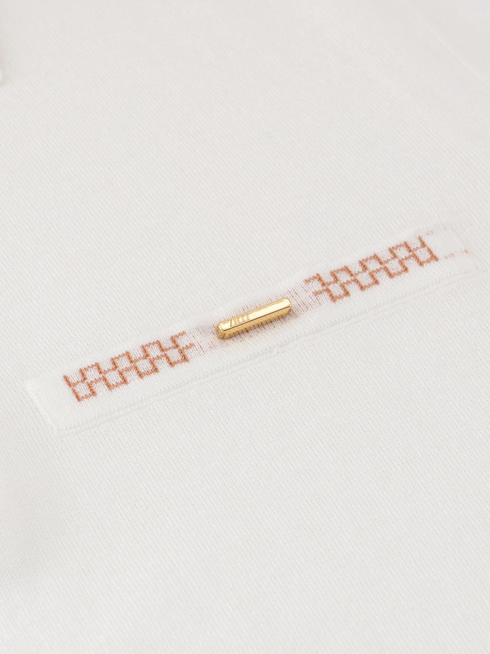 KZP002M0107VZDA01N17A