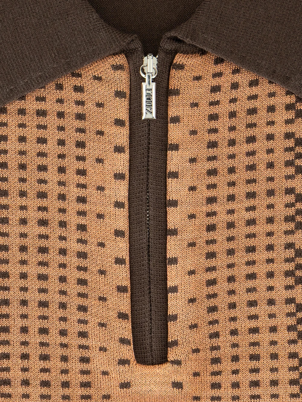 KZP002M0107VSJA00N03A