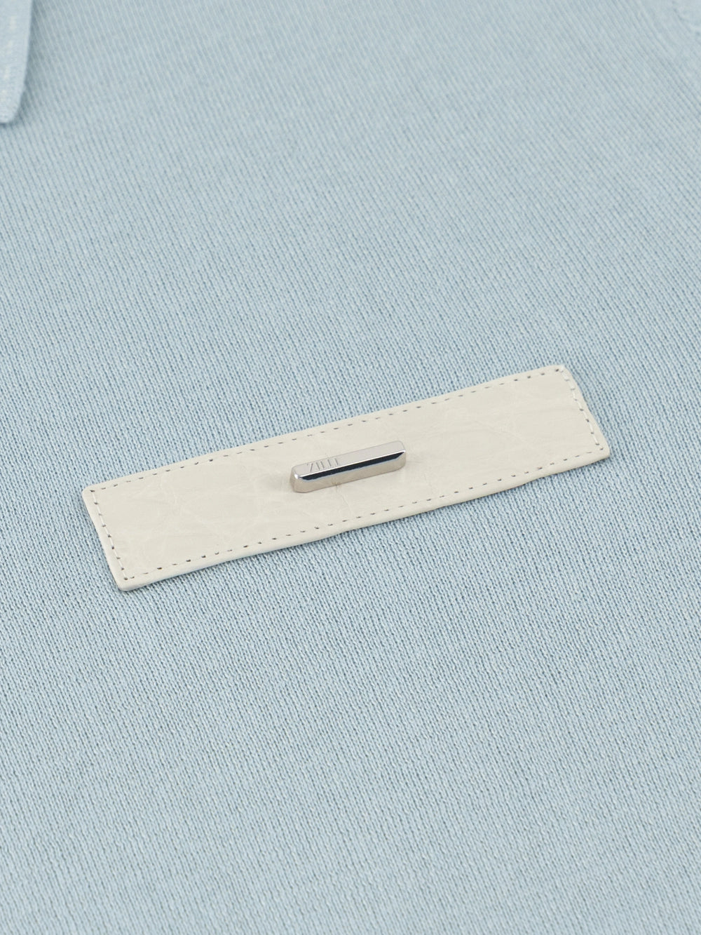 KZP002M0143VSPC00N07A