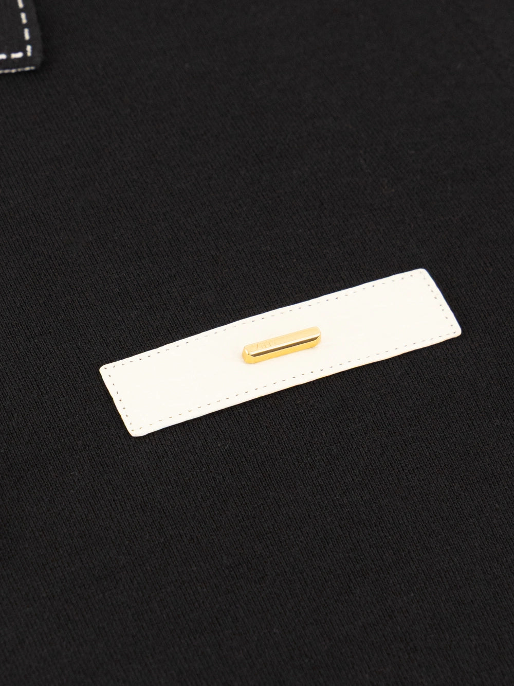KZP002M0143VSPC01N001