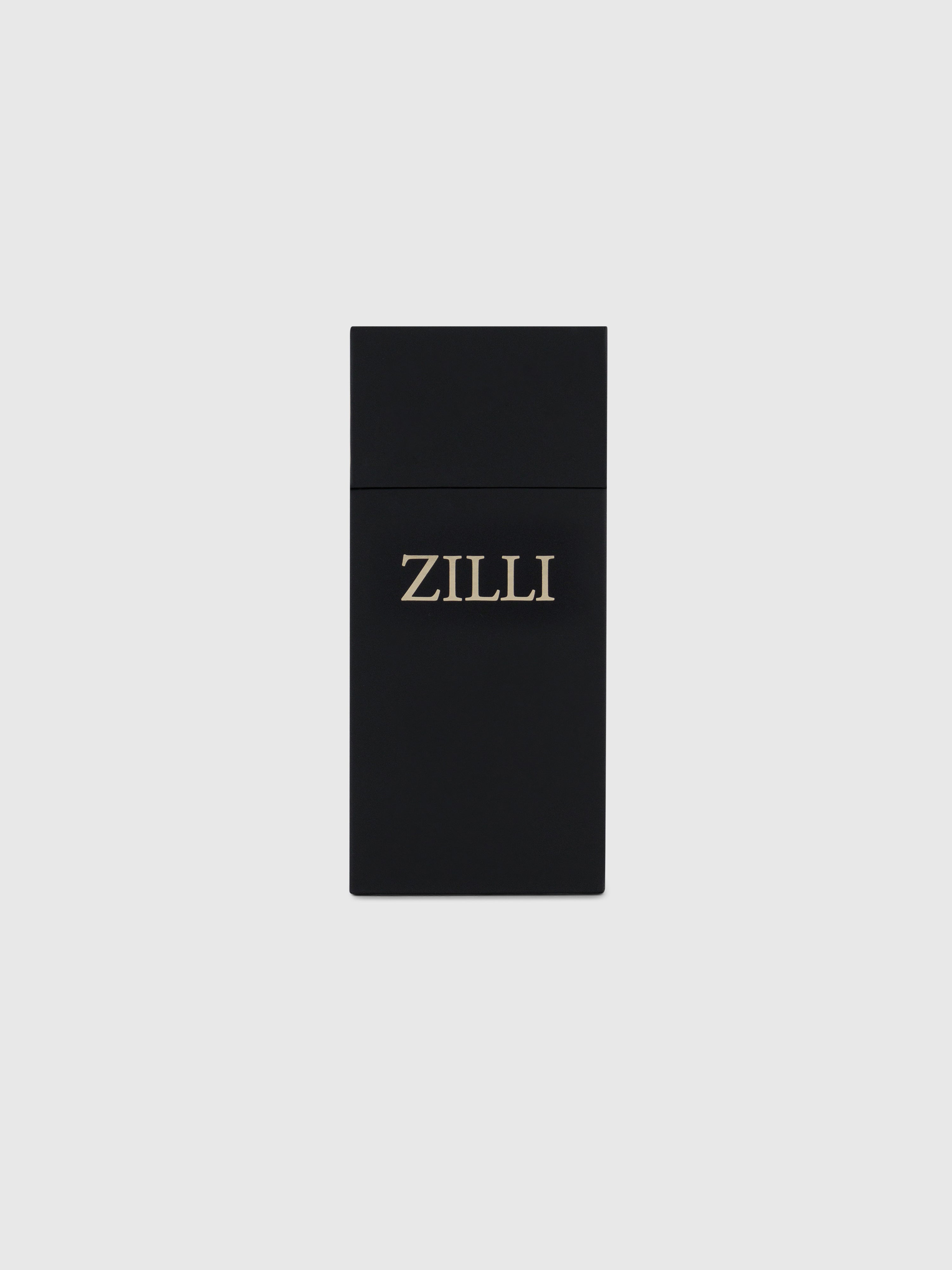Blue Titanium Eau de Parfum