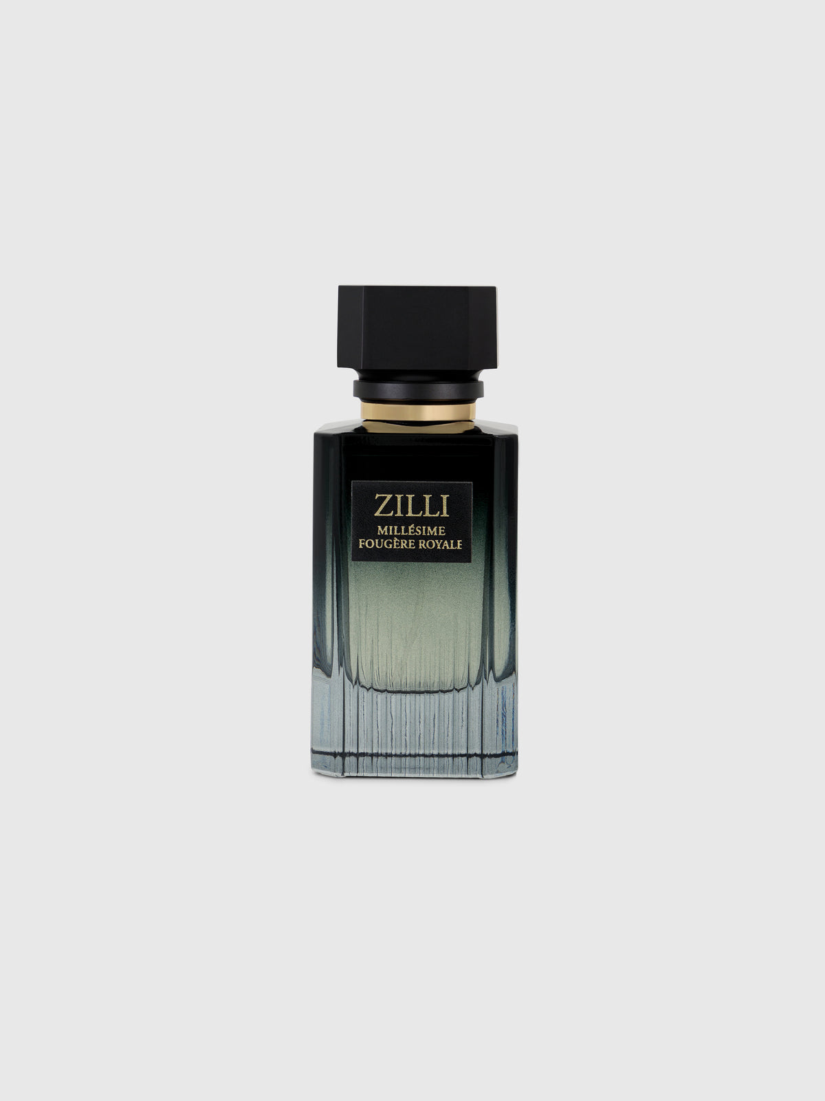 Executive Ranch Zilli ZILLI Official Website | Shop Luxury Menswear