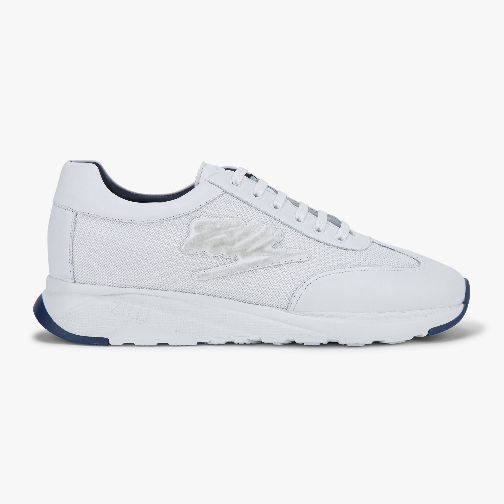 Run Sneakers
