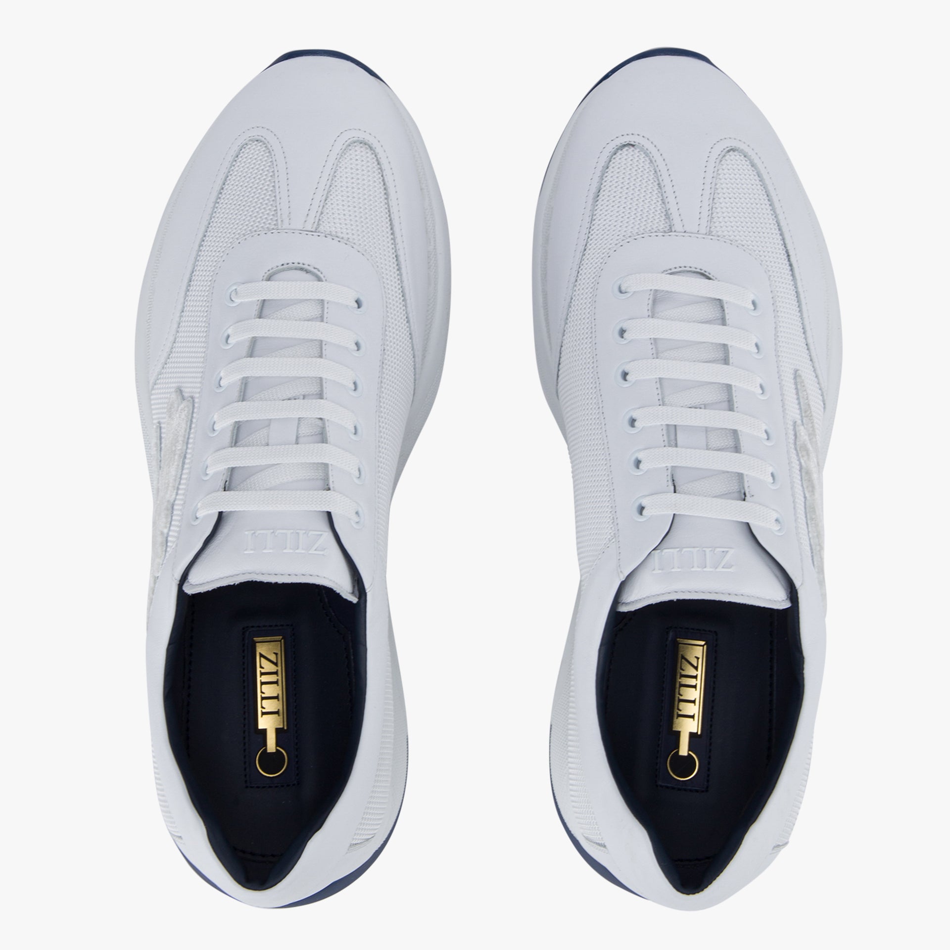 Run Sneakers