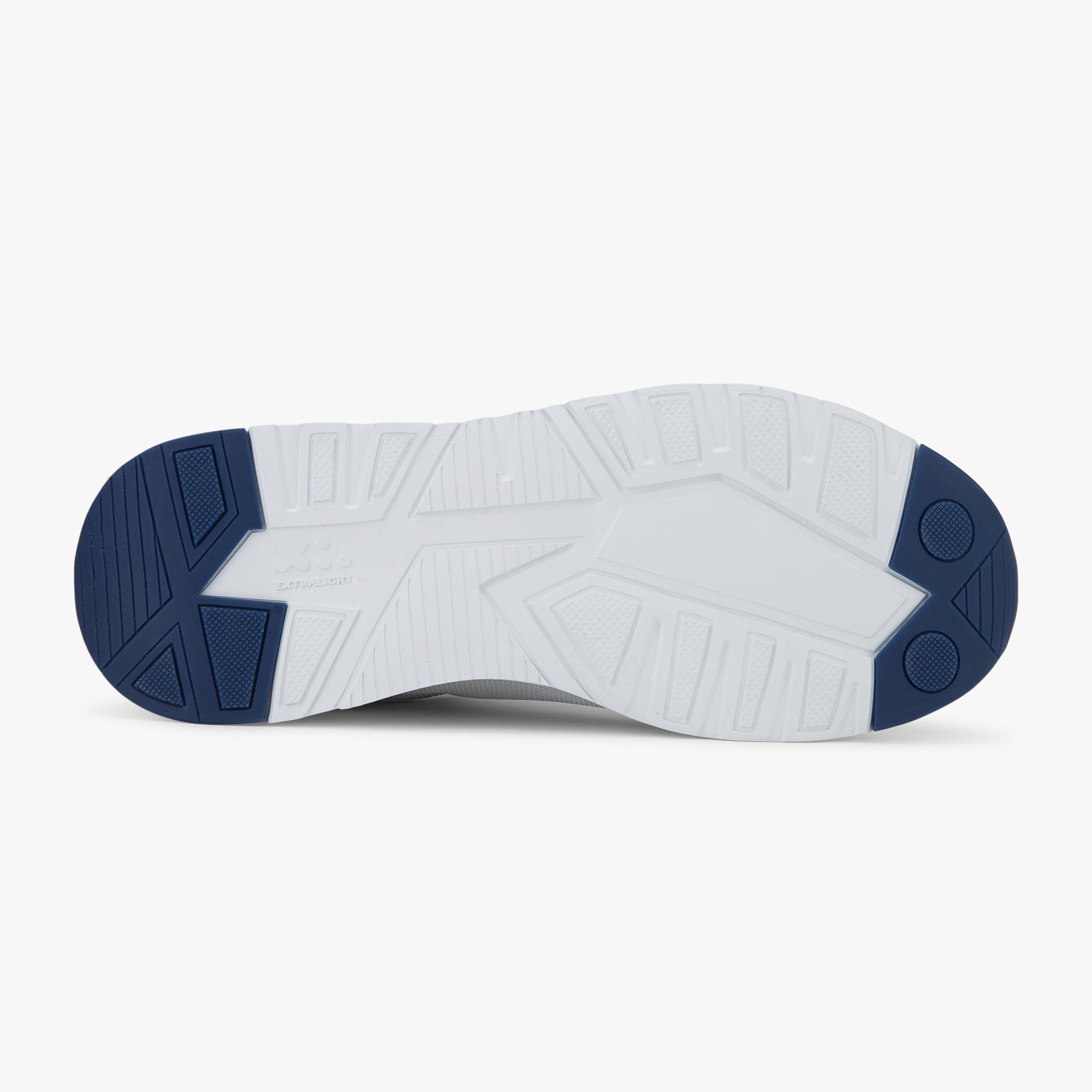 Run Sneakers