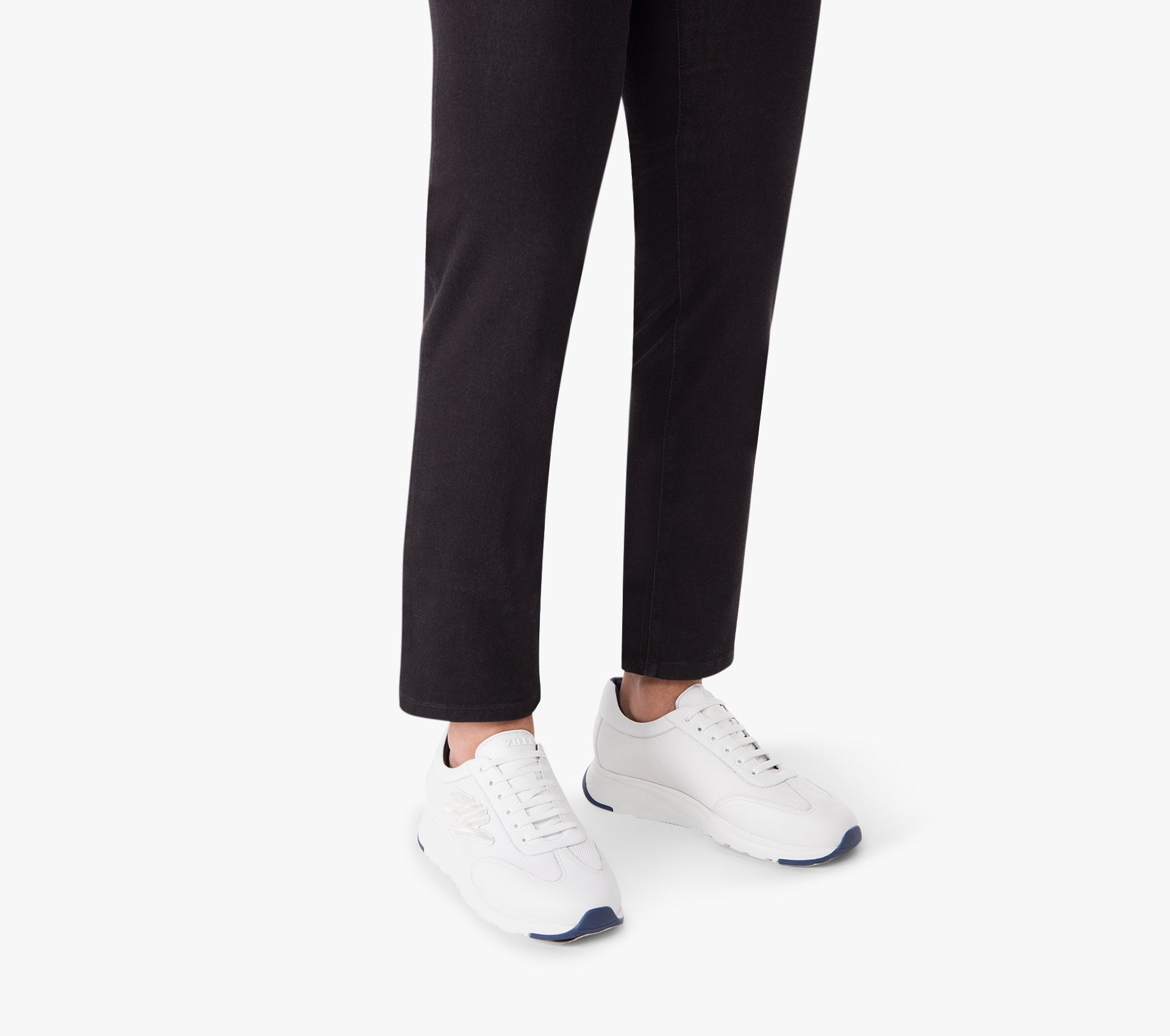 Run Sneakers