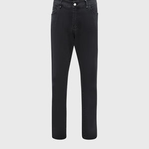 Italian Denim Jeans