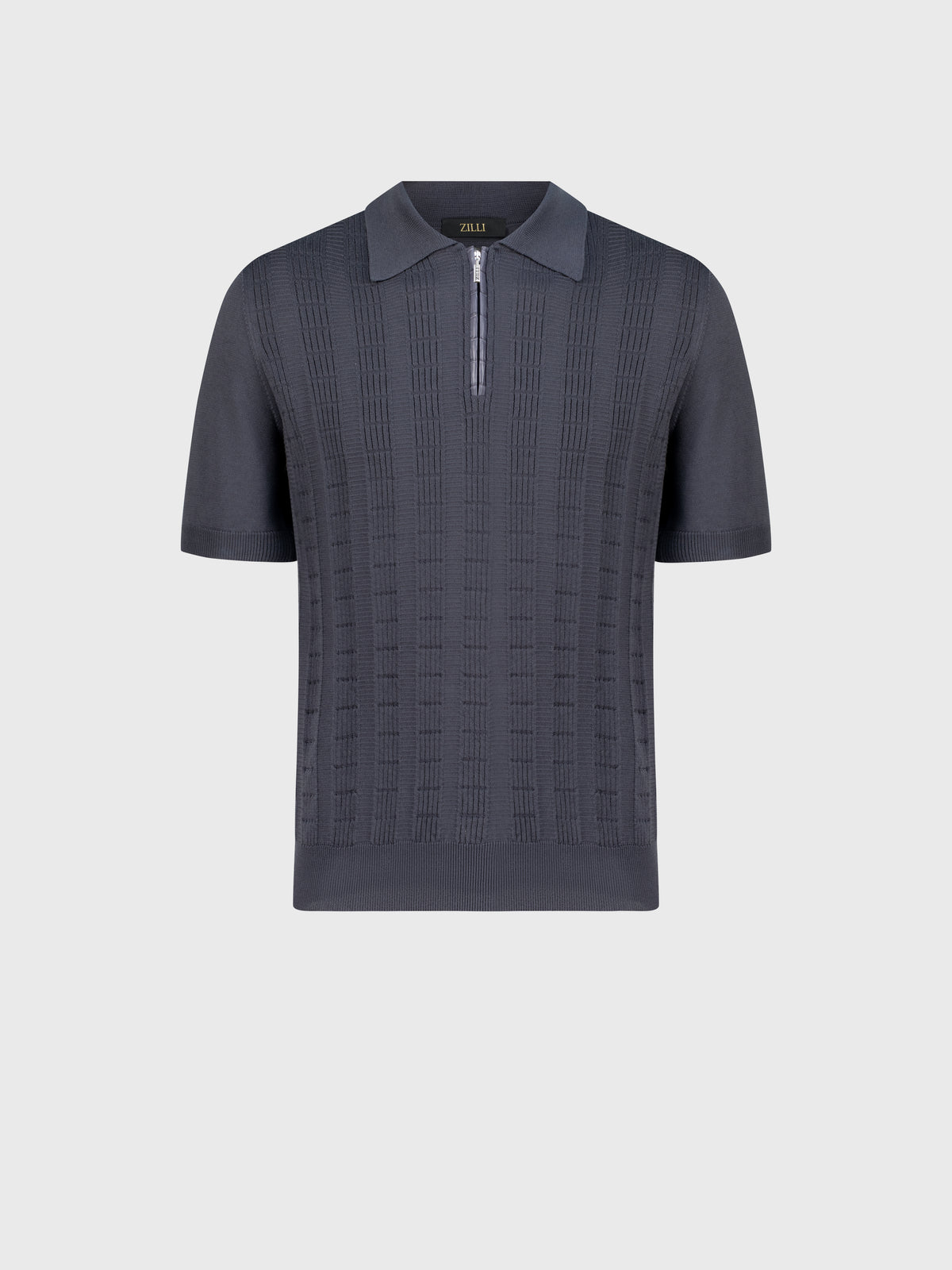 Zilli Pattern ZILLI Official Website | Shop Luxury Menswear
