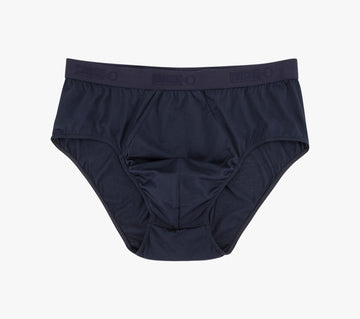 Premium Jersey Cotton Brief