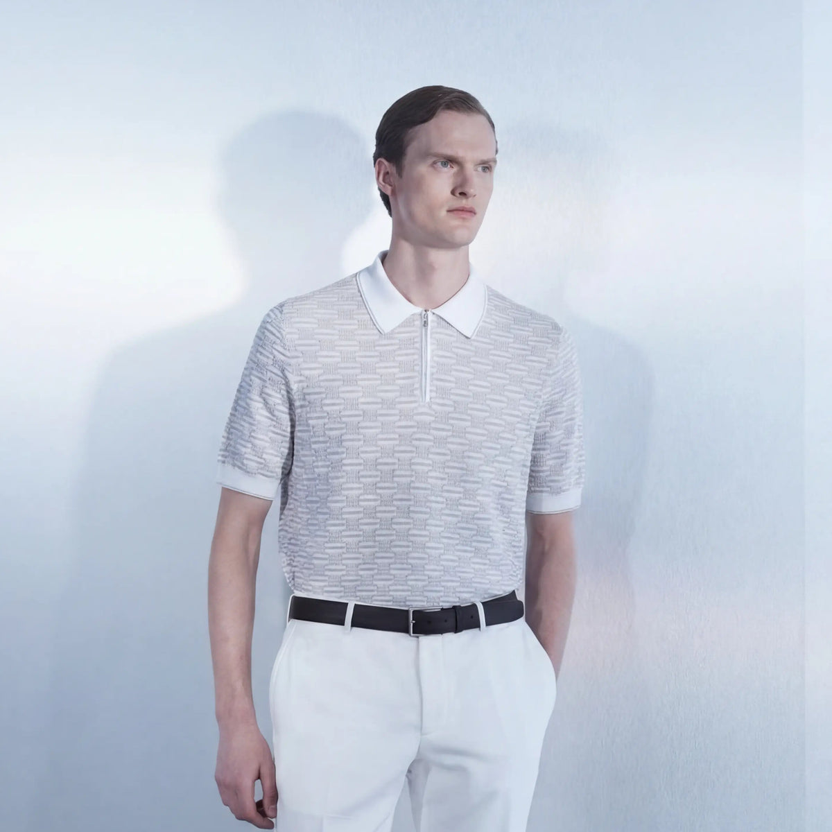 Zilli Man ZILLI Dubai Official Website | Shop Luxury Menswear