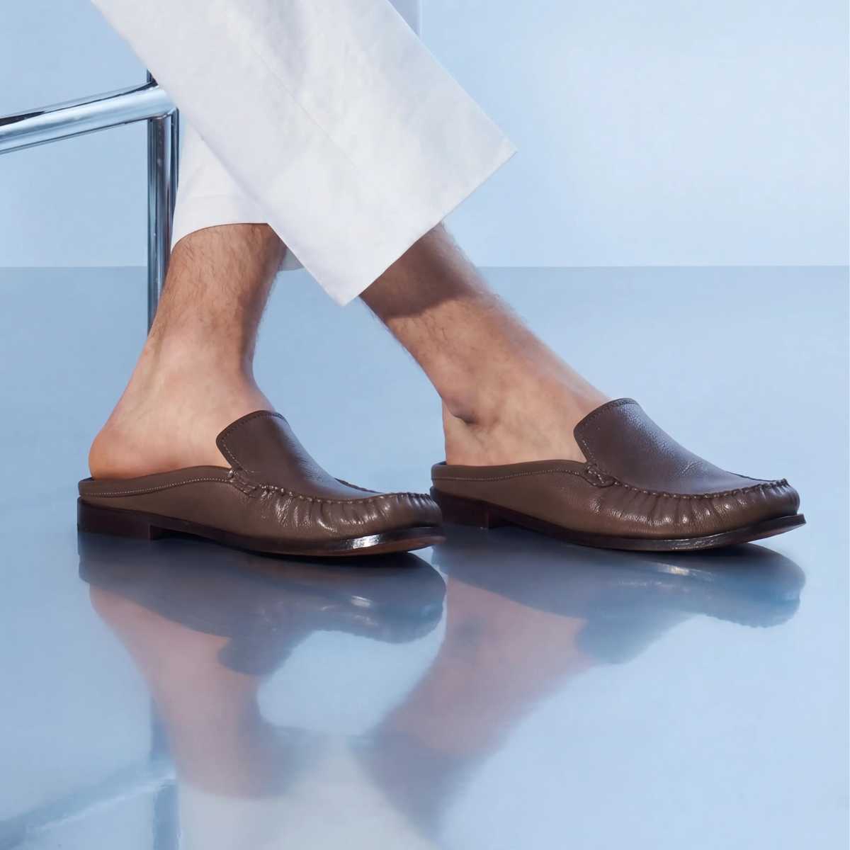 Zilli Spring ZILLI Dubai Official Website | Shop Luxury Menswear