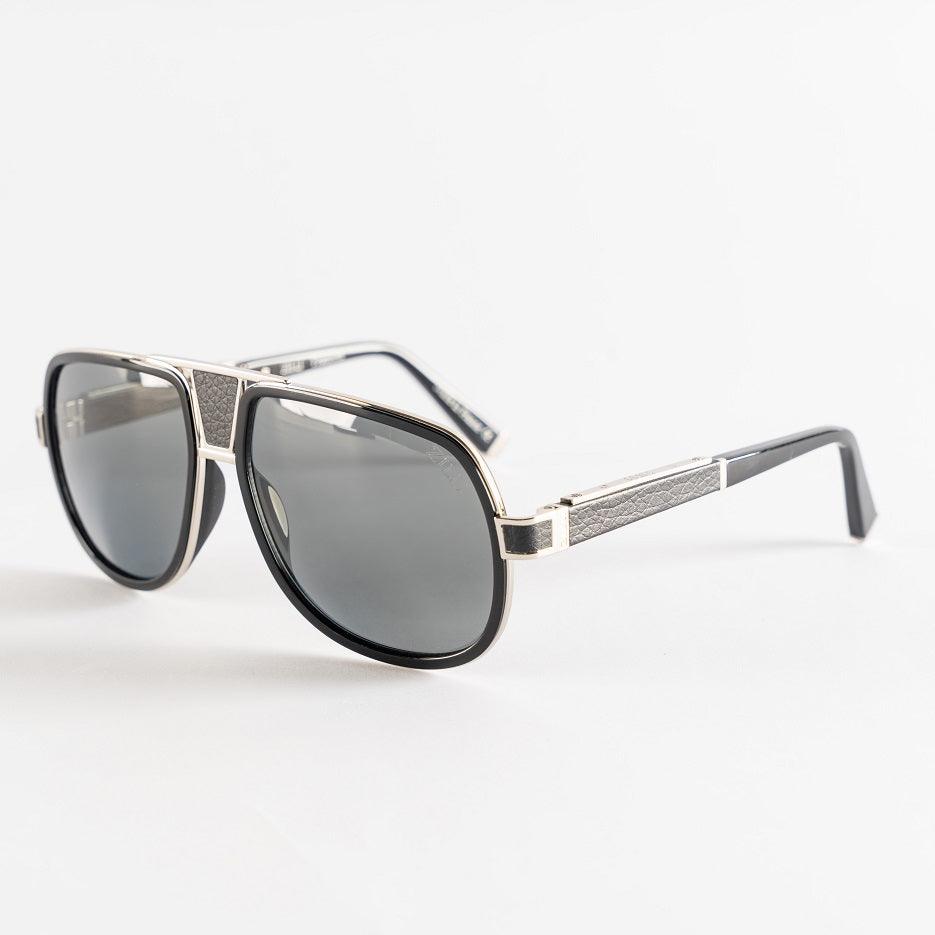 Alec Sunglasses - ZILLI