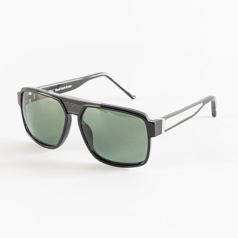 Anton Sunglasses - ZILLI