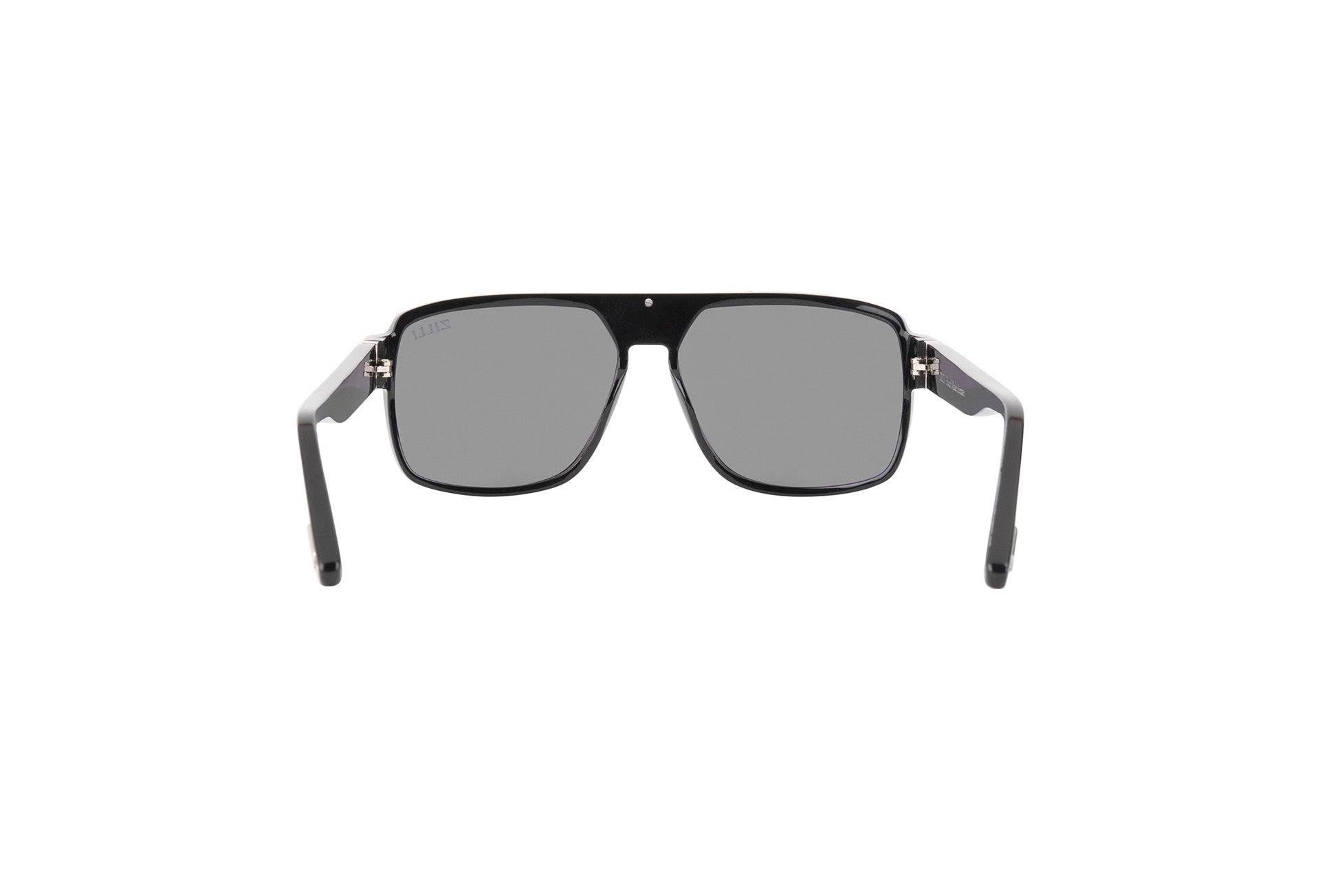 Anton Sunglasses - ZILLI