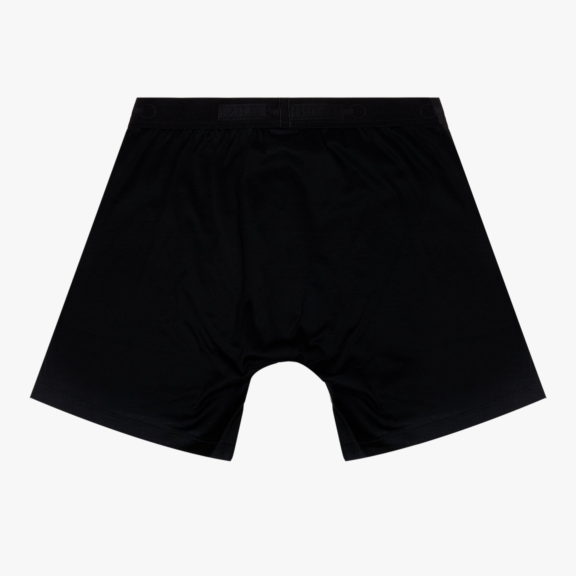 Boxer - ZILLI