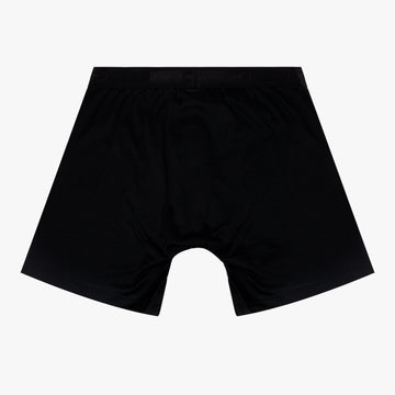 Boxer - ZILLI