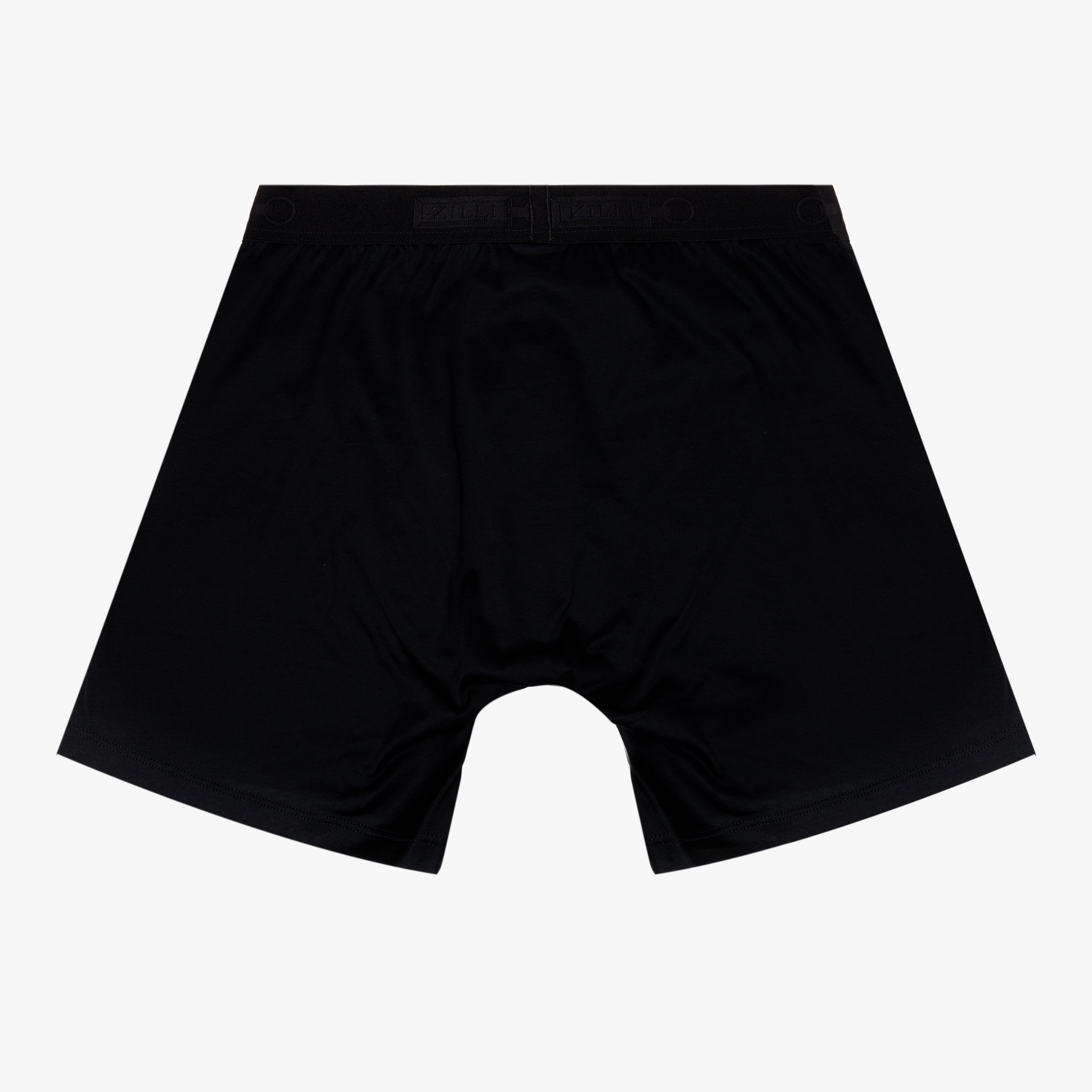 Boxer - ZILLI