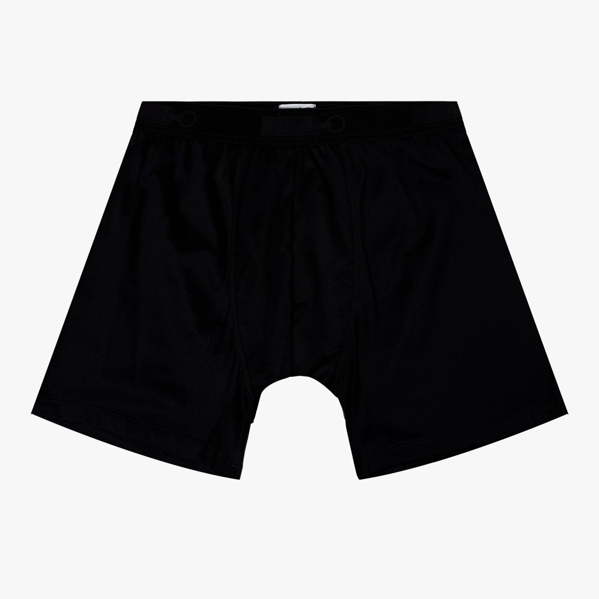 Boxer - ZILLI
