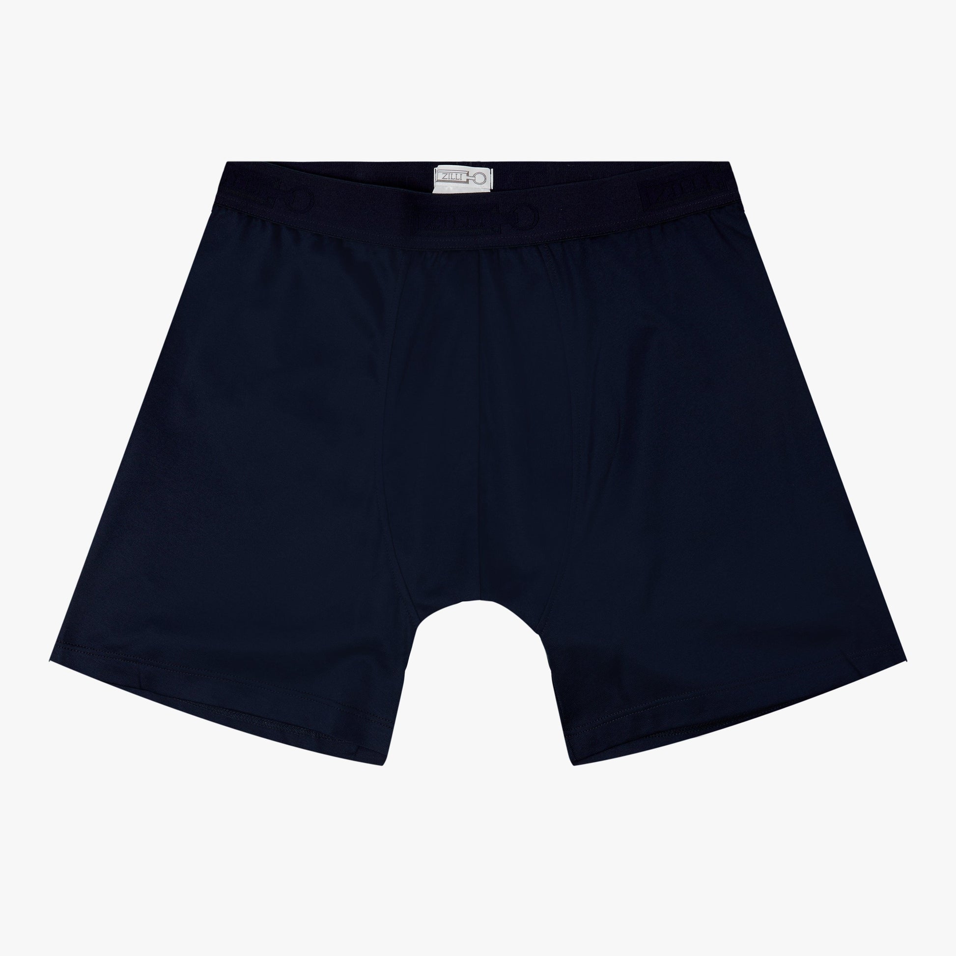 Boxer - ZILLI
