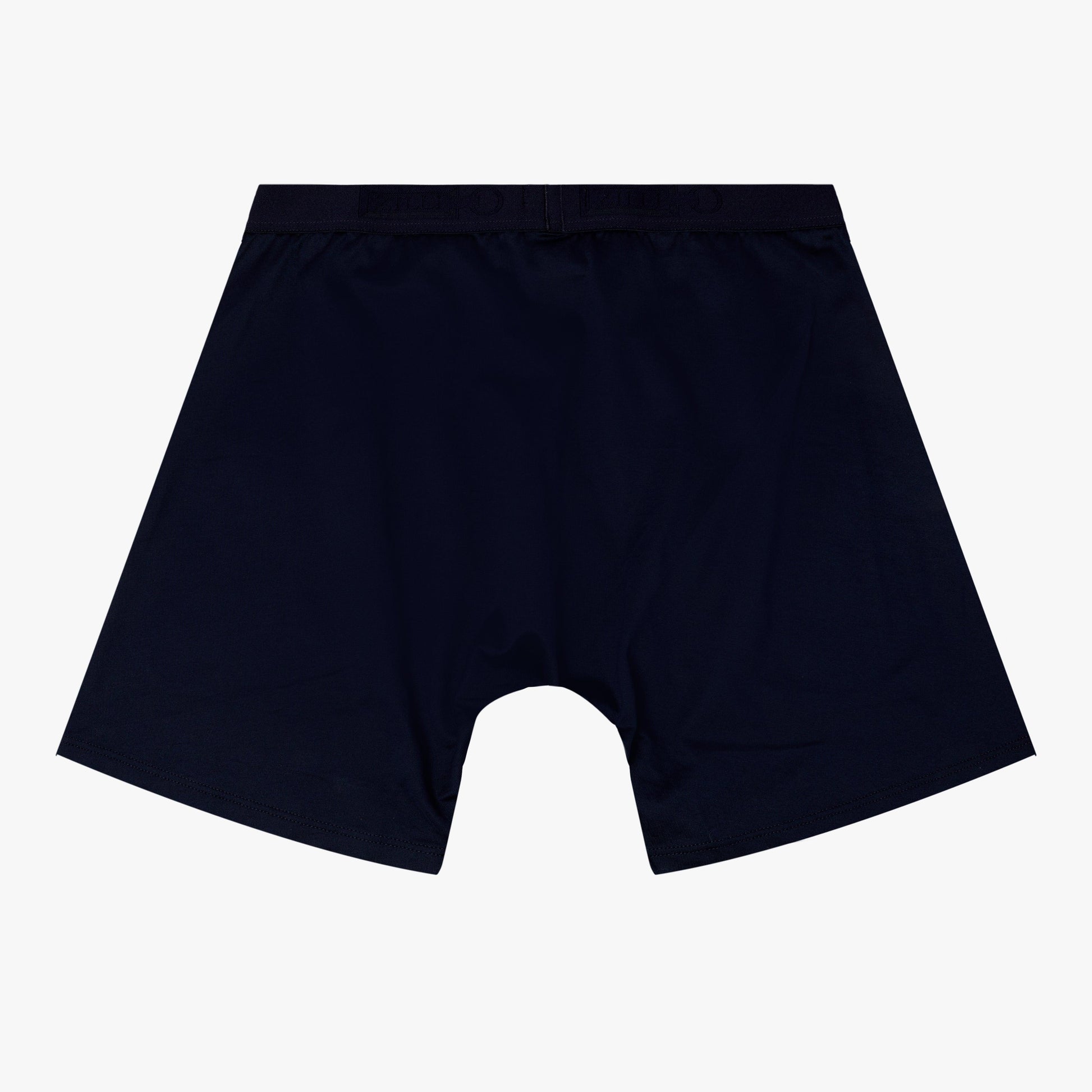 Boxer - ZILLI