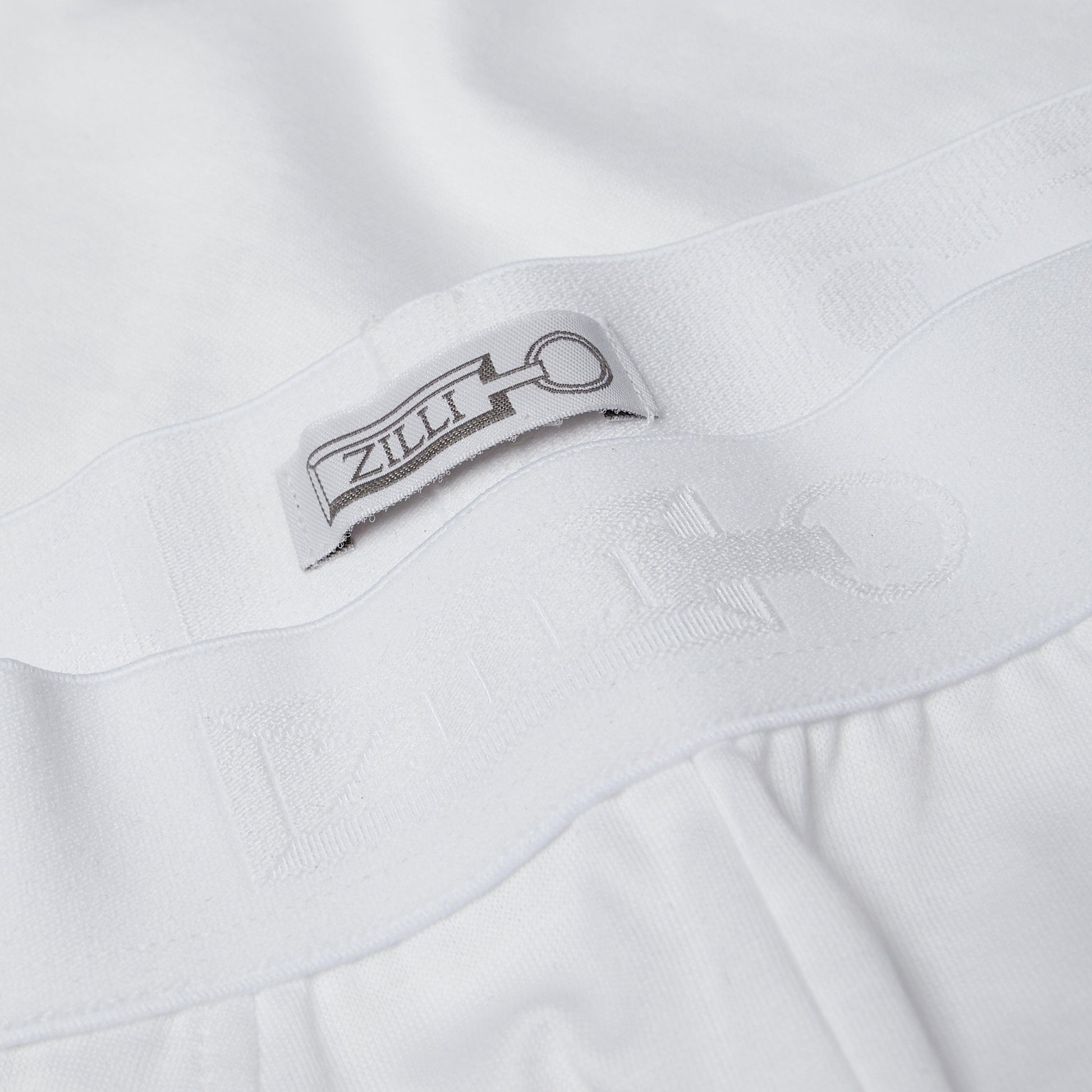Boxer - ZILLI